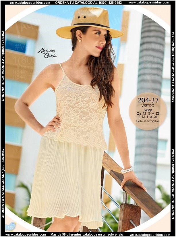 Cklass-Ropa-PV-15_155