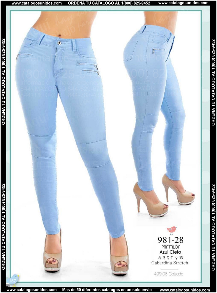 Cklass-Ropa-PV-15_157