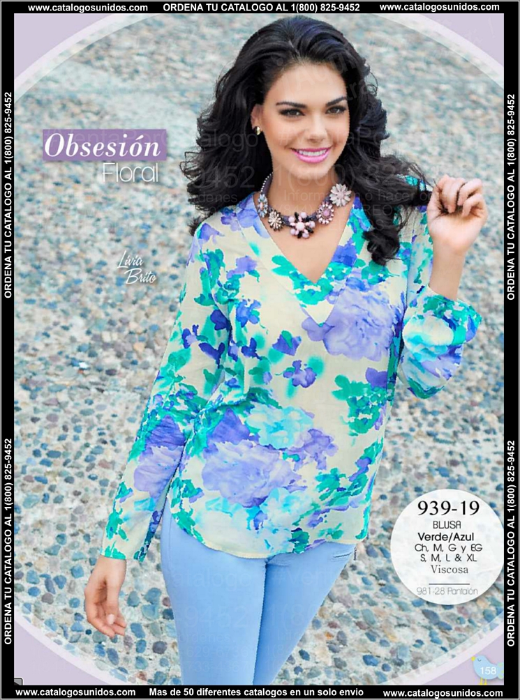 Cklass-Ropa-PV-15_158