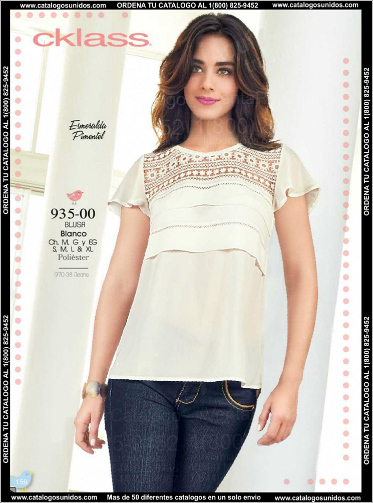 Cklass-Ropa-PV-15_159