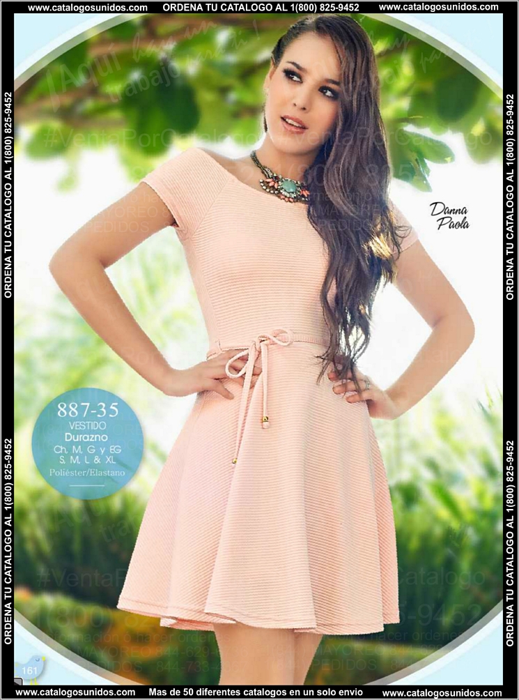 Cklass-Ropa-PV-15_161