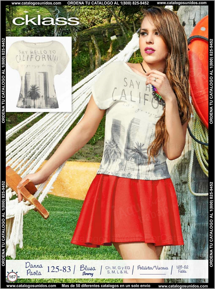 Cklass-Ropa-PV-15_167