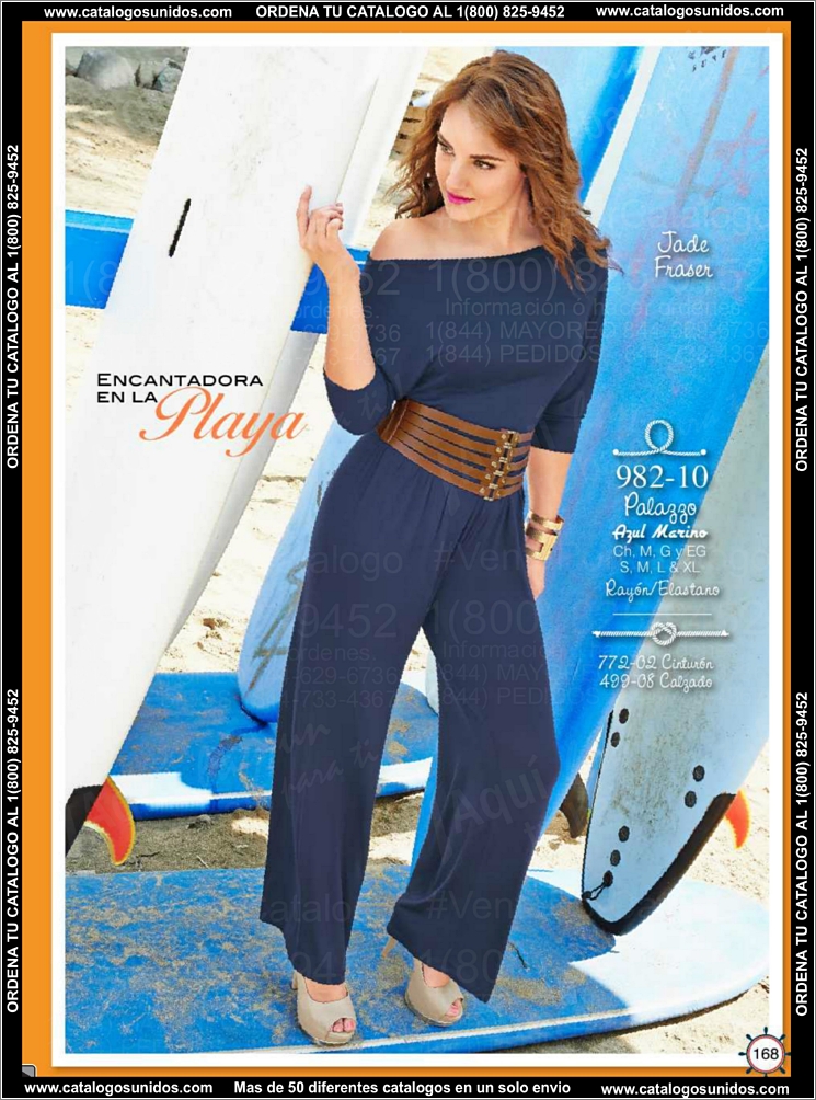 Cklass-Ropa-PV-15_168