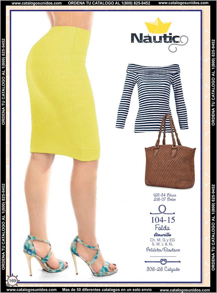 Cklass-Ropa-PV-15_169