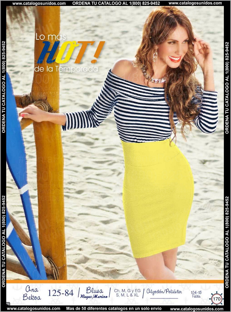 Cklass-Ropa-PV-15_170