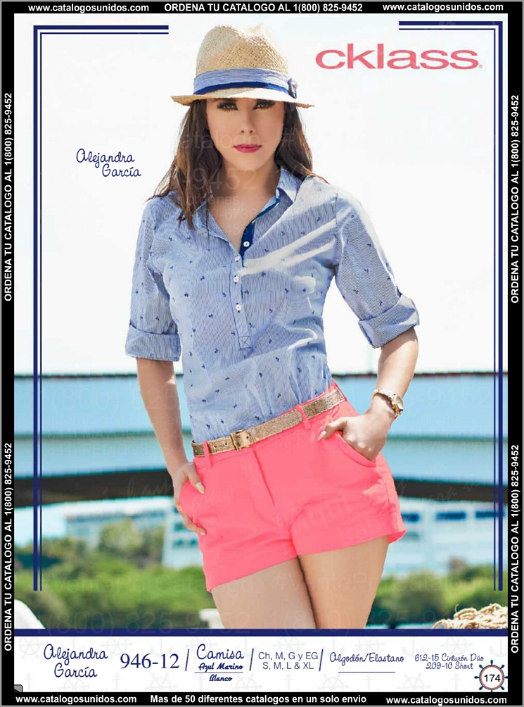 Cklass-Ropa-PV-15_174