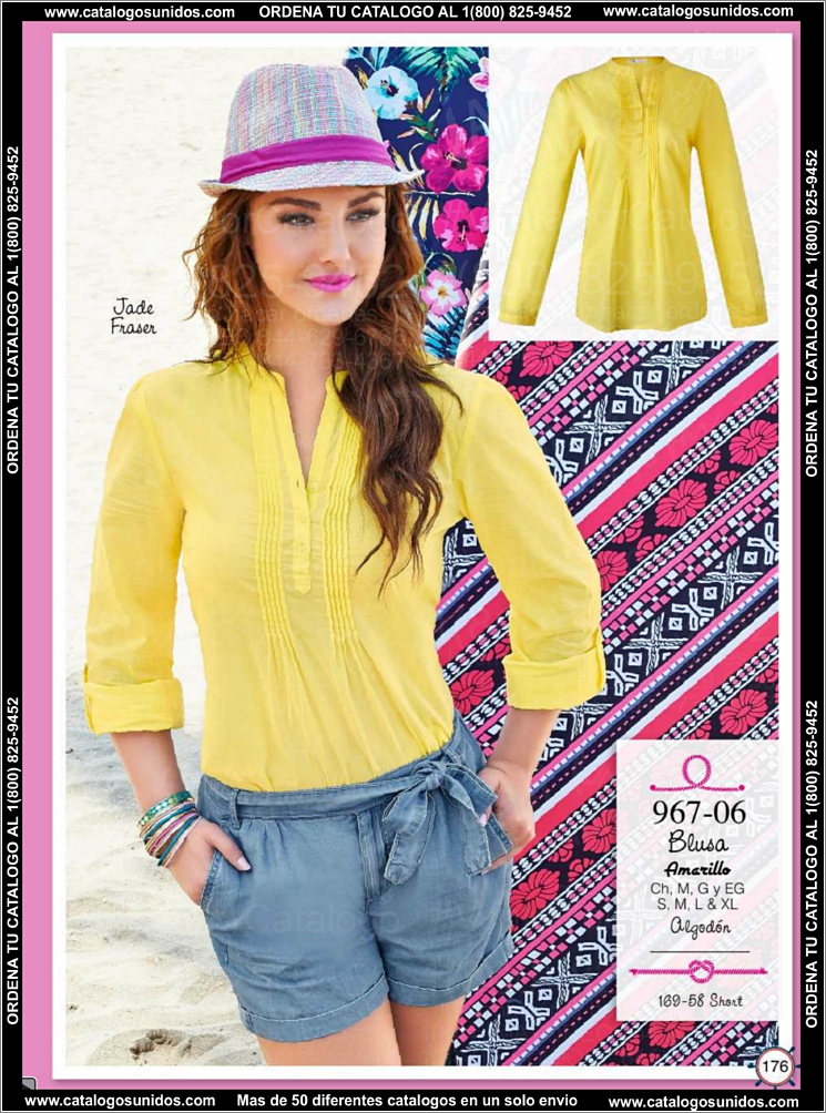 Cklass-Ropa-PV-15_176