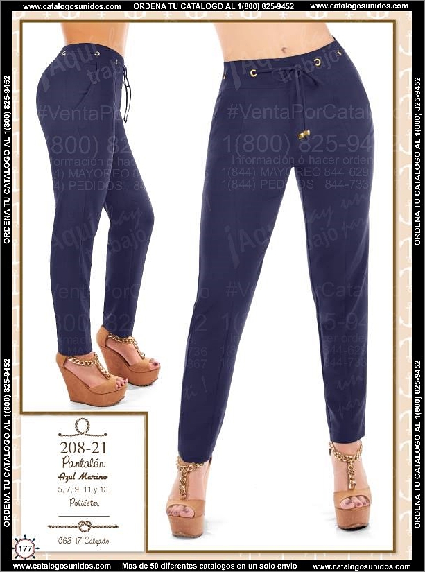 Cklass-Ropa-PV-15_177