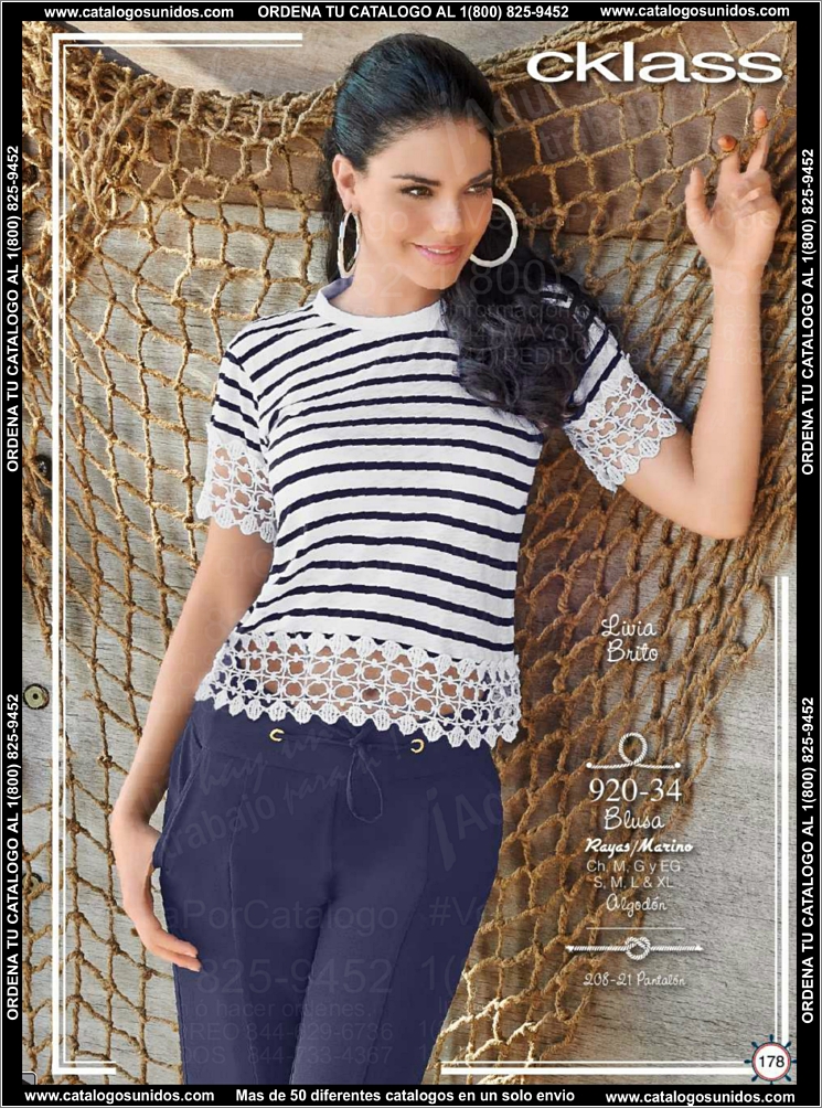 Cklass-Ropa-PV-15_178