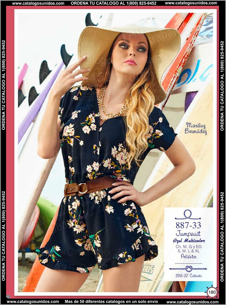 Cklass-Ropa-PV-15_180