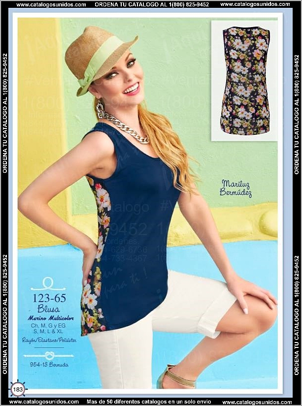 Cklass-Ropa-PV-15_183