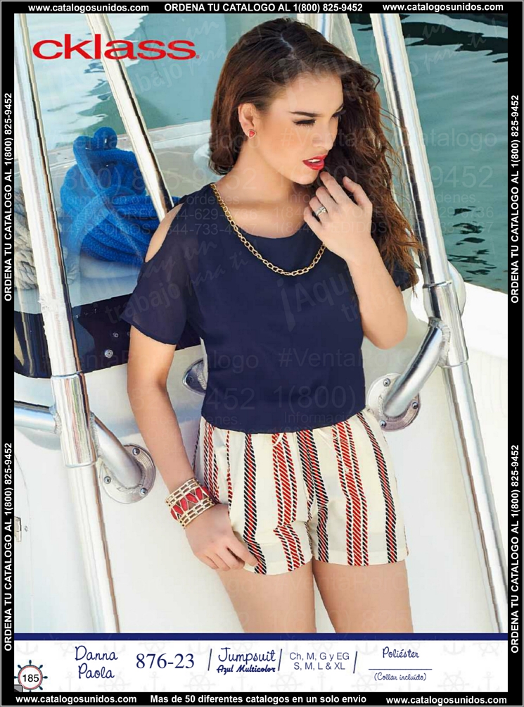 Cklass-Ropa-PV-15_185
