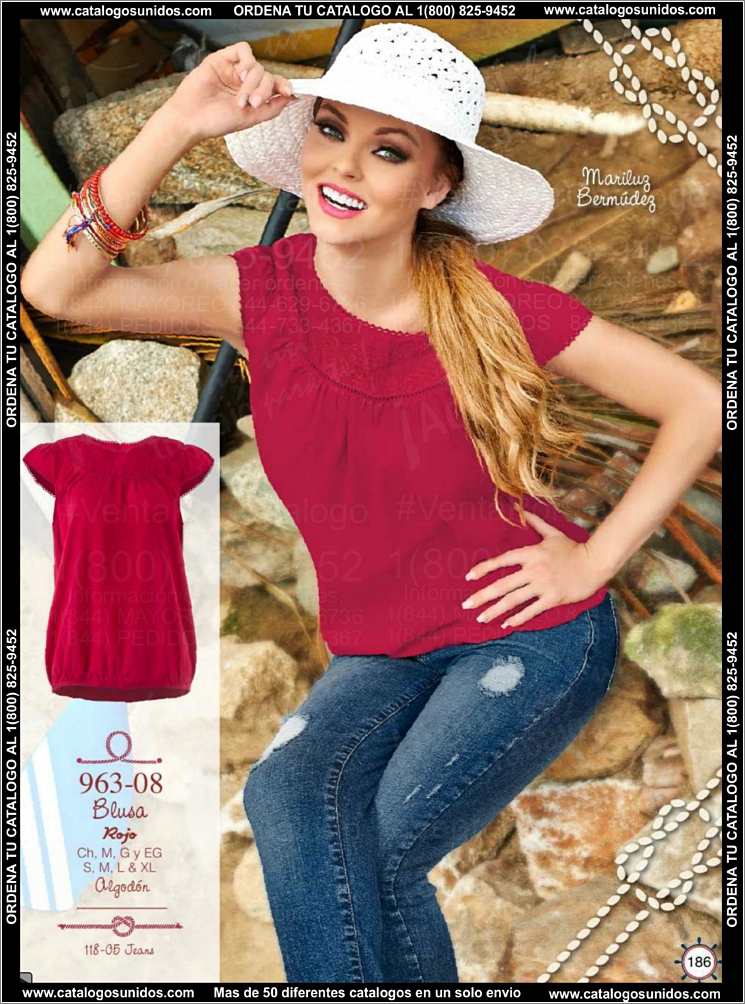 Cklass-Ropa-PV-15_186