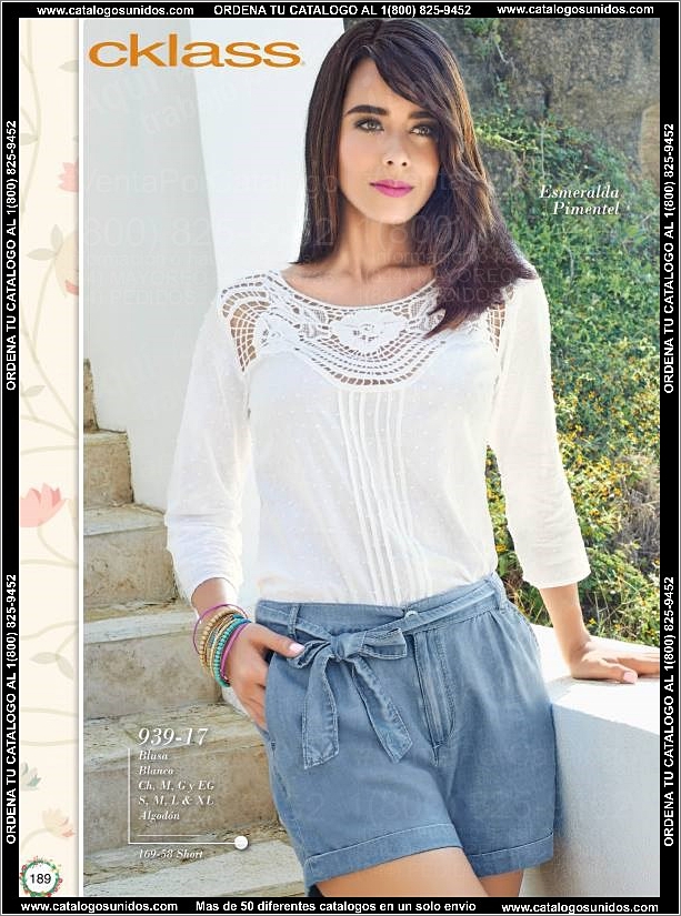 Cklass-Ropa-PV-15_189