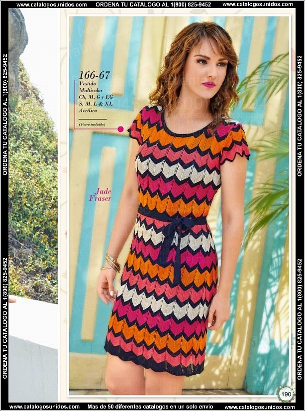 Cklass-Ropa-PV-15_190