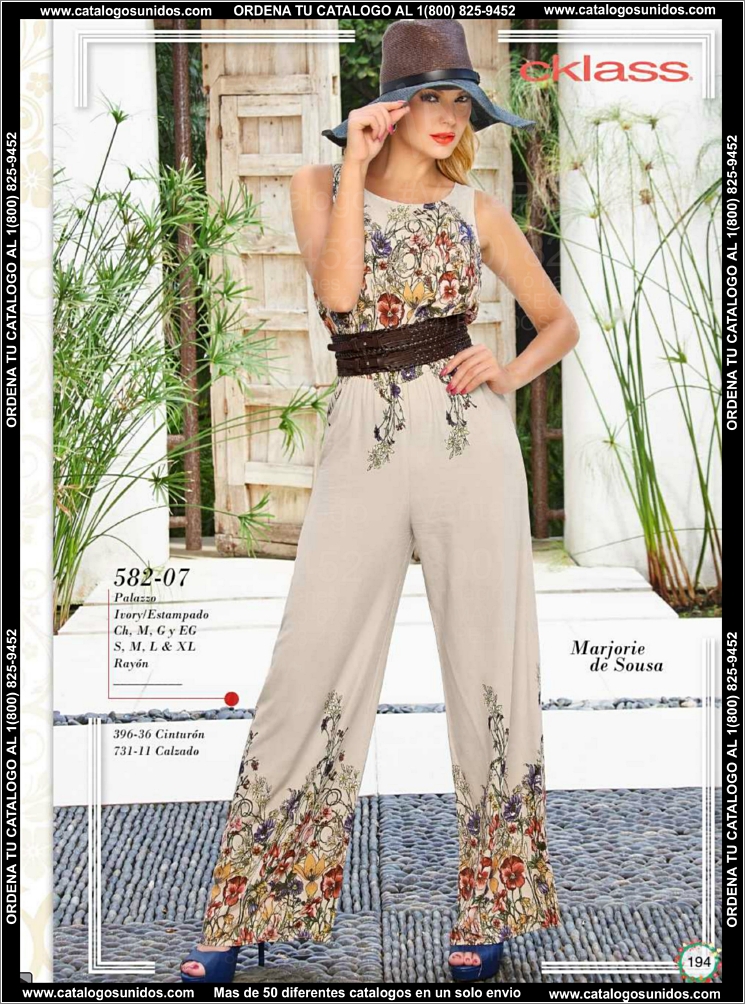 Cklass-Ropa-PV-15_194