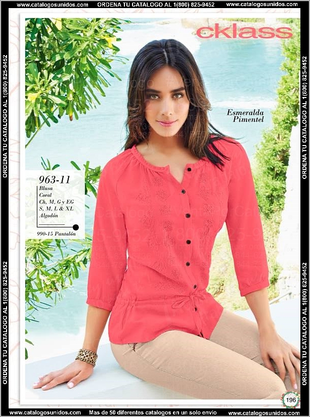 Cklass-Ropa-PV-15_196