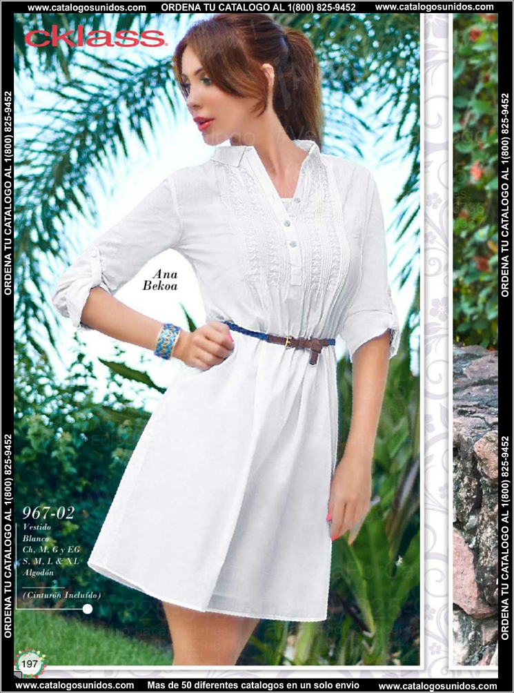 Cklass-Ropa-PV-15_197