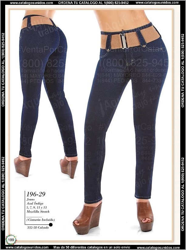 Cklass-Ropa-PV-15_199