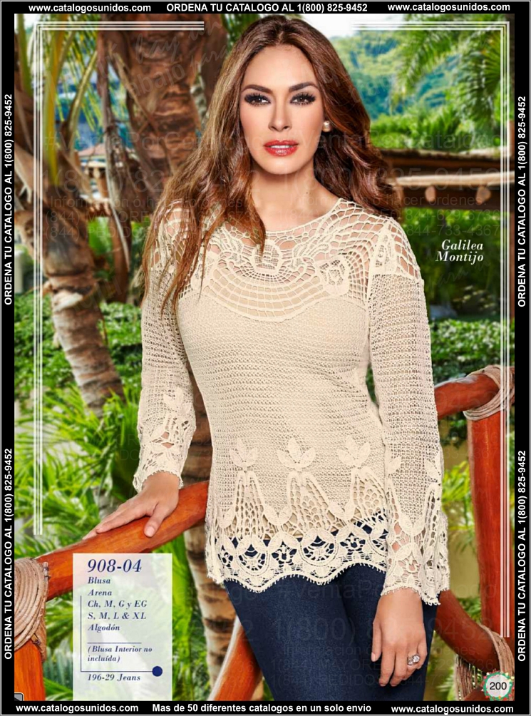 Cklass-Ropa-PV-15_200