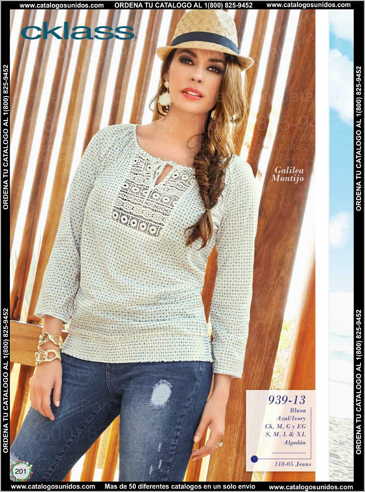 Cklass-Ropa-PV-15_201