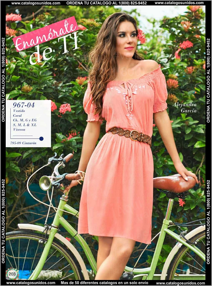 Cklass-Ropa-PV-15_203