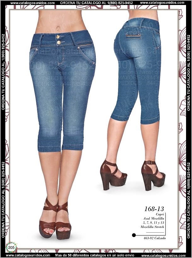 Cklass-Ropa-PV-15_205