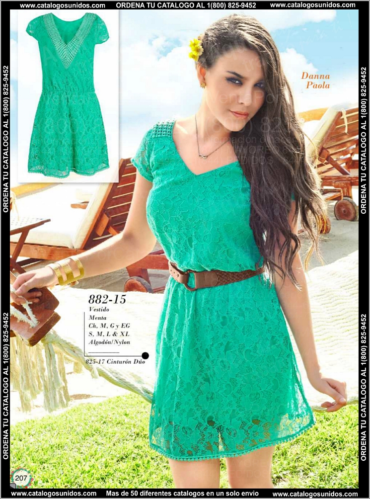 Cklass-Ropa-PV-15_207