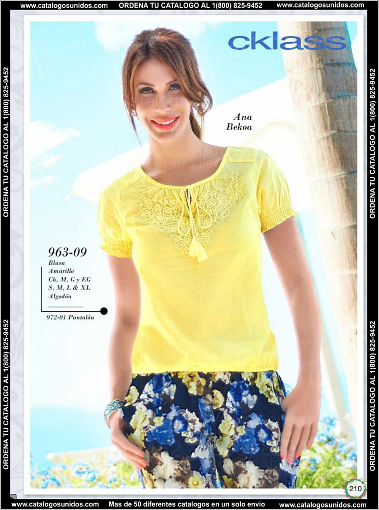 Cklass-Ropa-PV-15_210