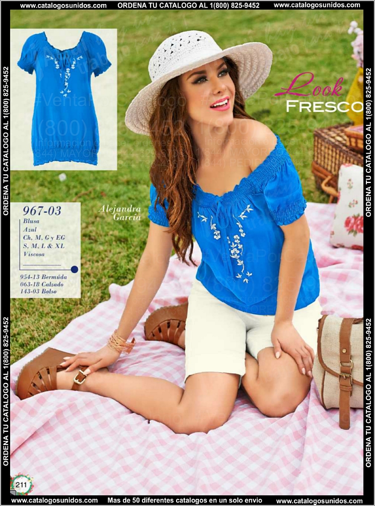 Cklass-Ropa-PV-15_211