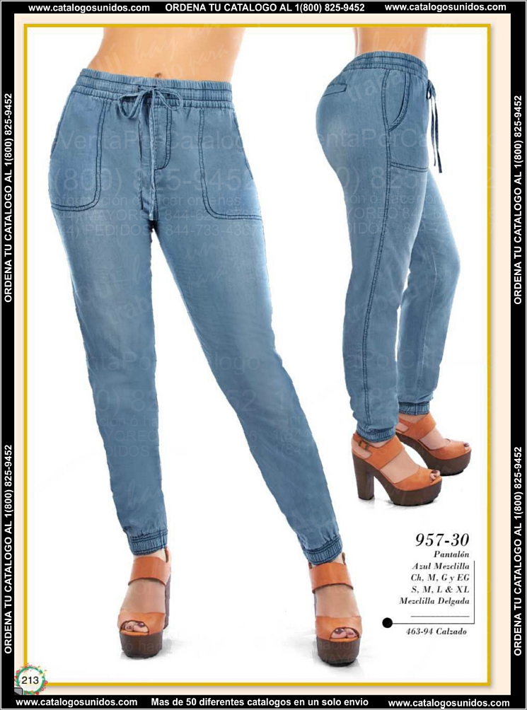 Cklass-Ropa-PV-15_213