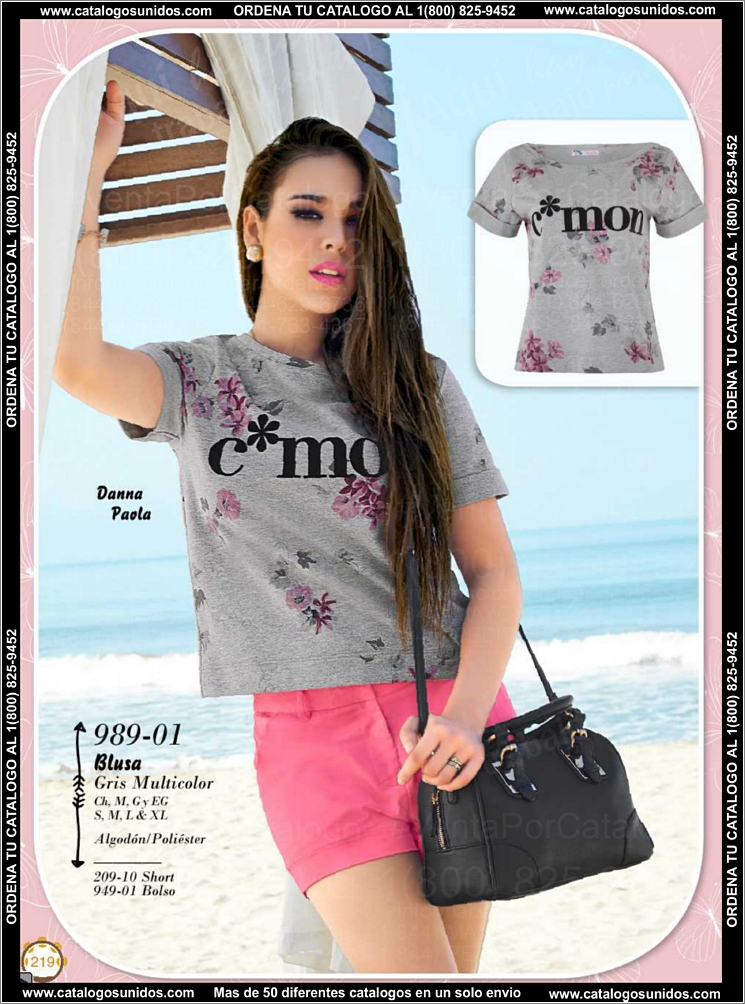 Cklass-Ropa-PV-15_219