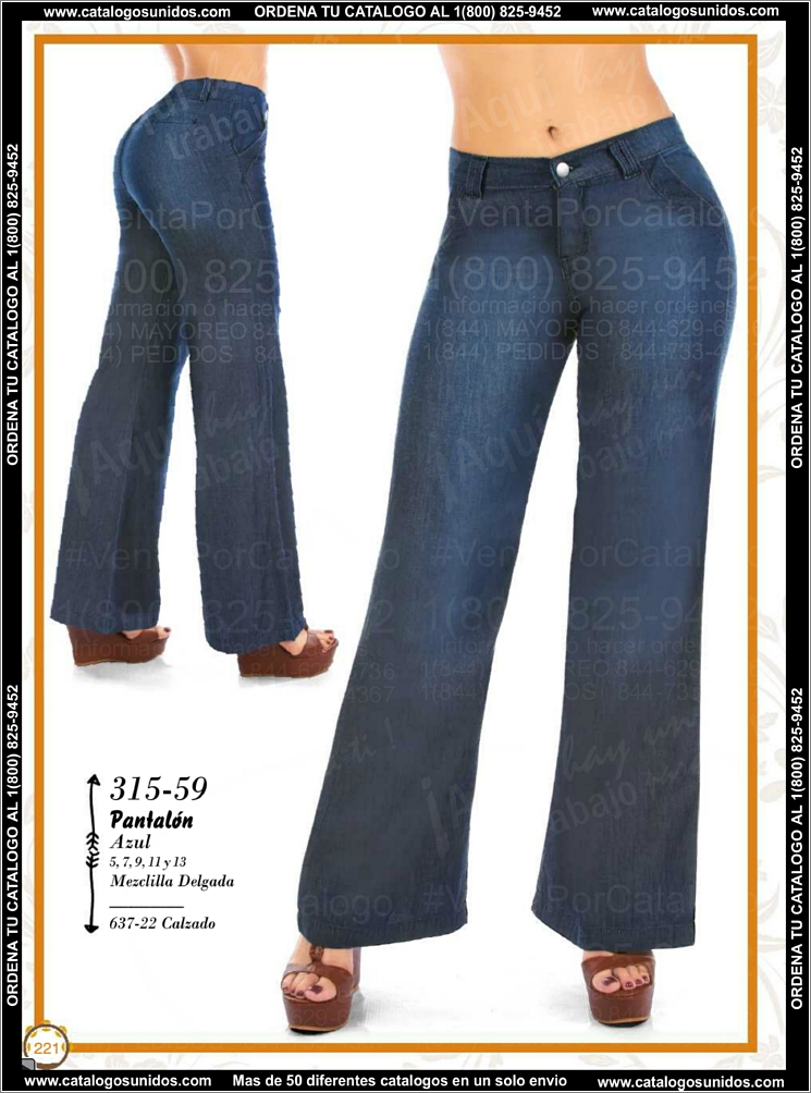 Cklass-Ropa-PV-15_221