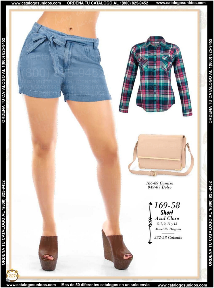 Cklass-Ropa-PV-15_227