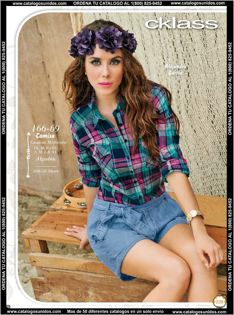 Cklass-Ropa-PV-15_228