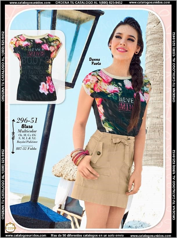 Cklass-Ropa-PV-15_229