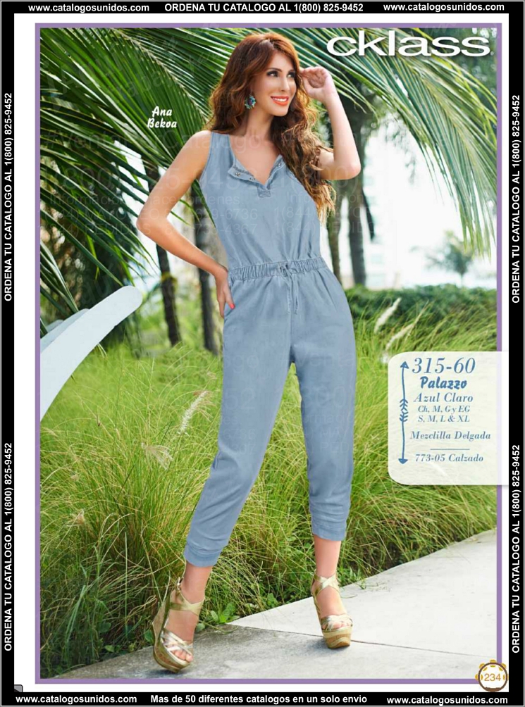 Cklass-Ropa-PV-15_234