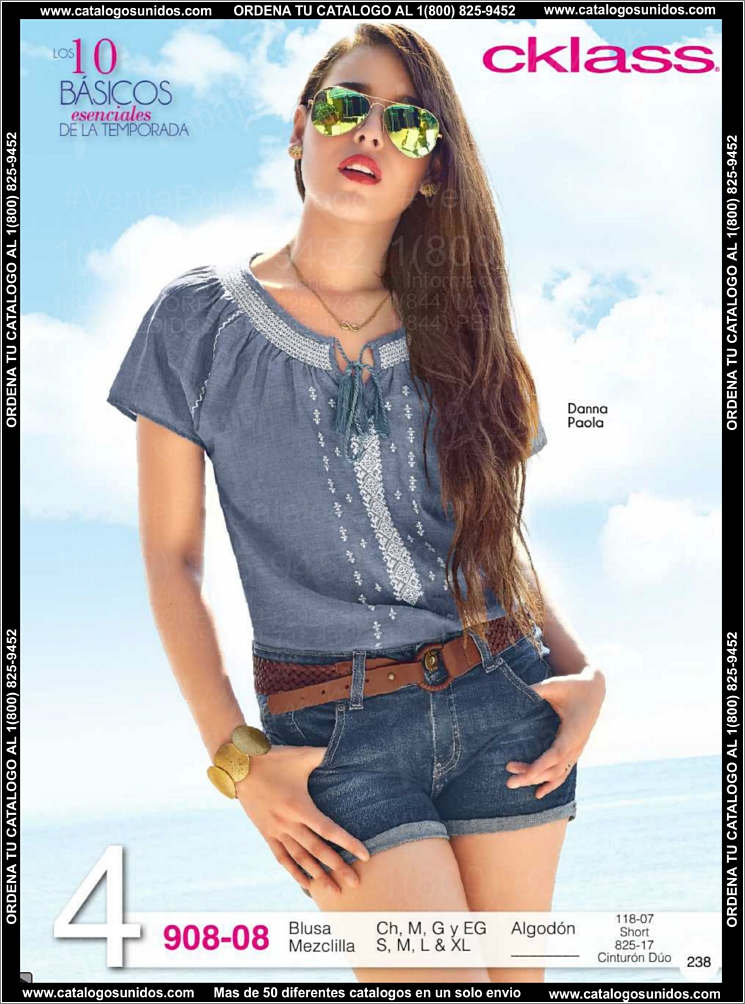 Cklass-Ropa-PV-15_238