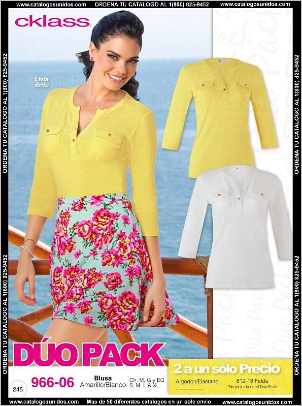 Cklass-Ropa-PV-15_245