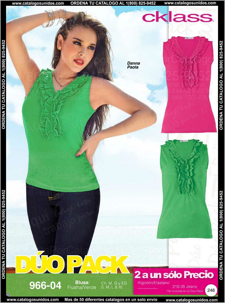 Cklass-Ropa-PV-15_246