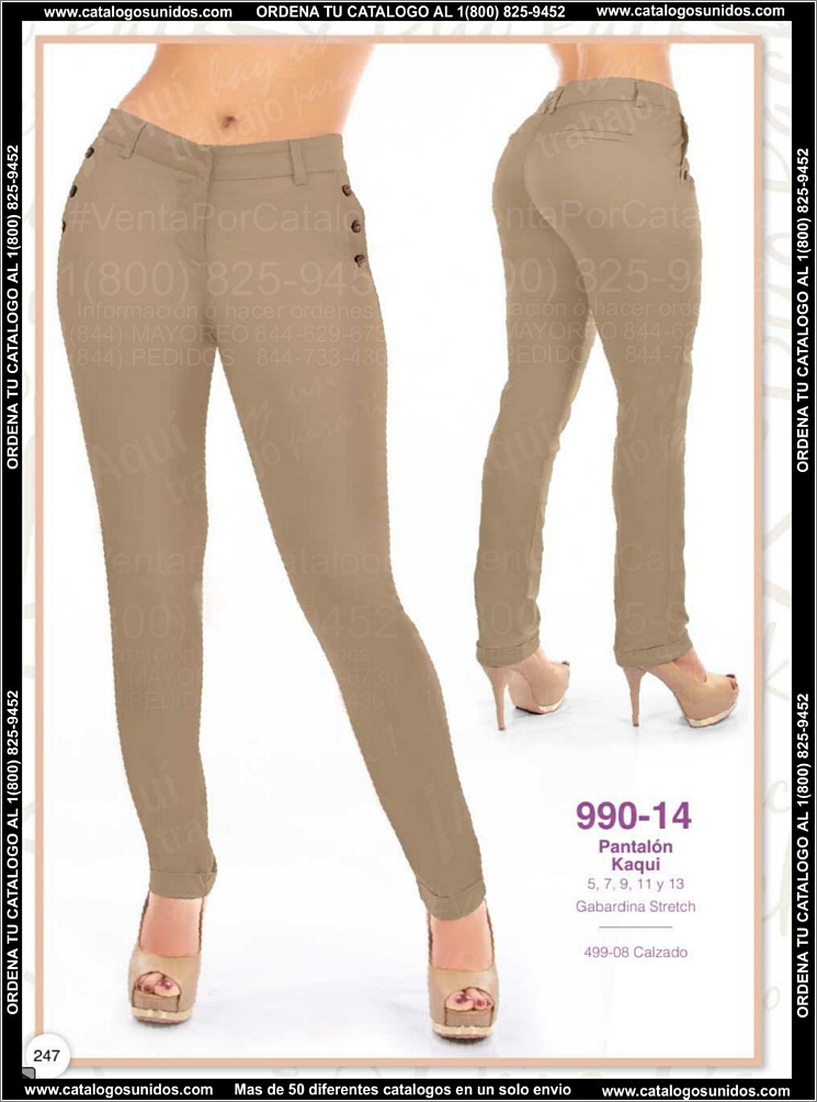 Cklass-Ropa-PV-15_247