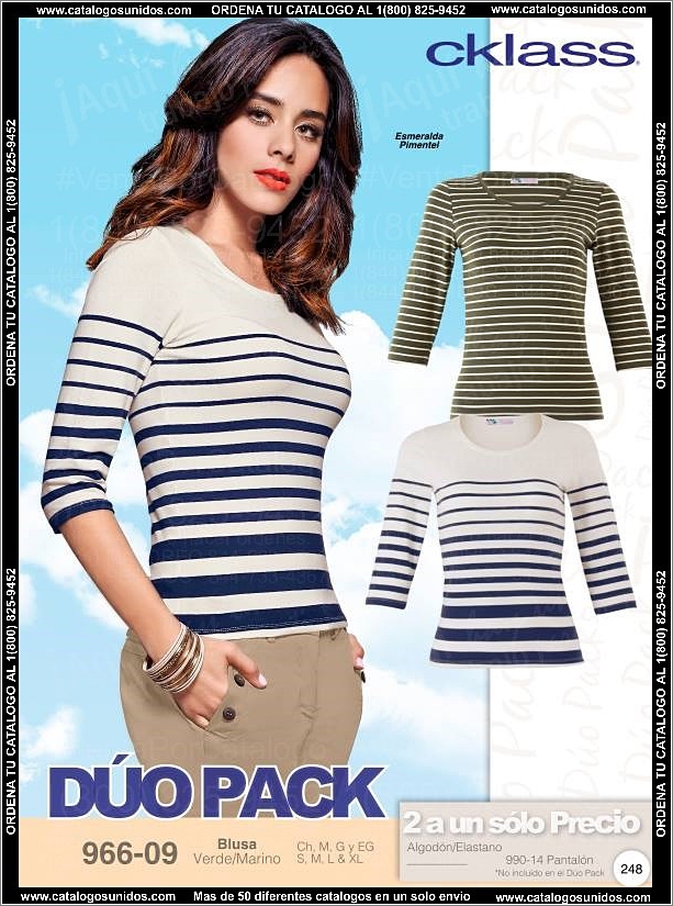 Cklass-Ropa-PV-15_248