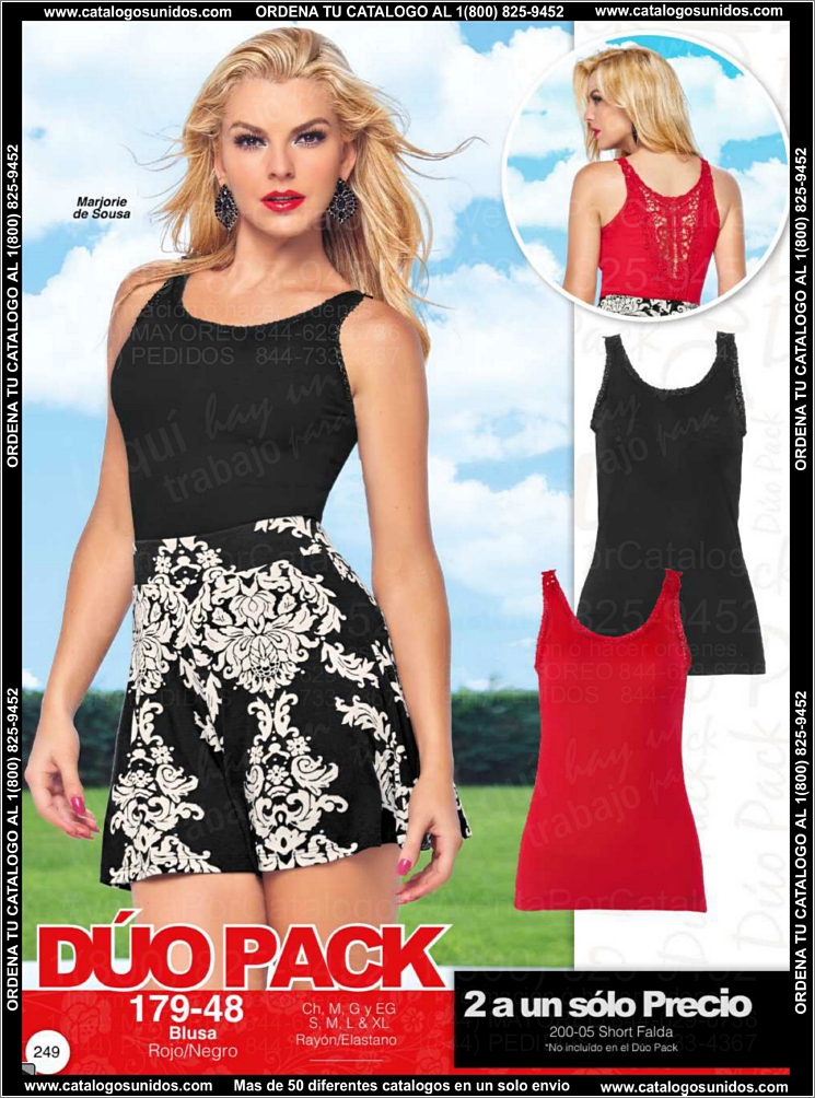 Cklass-Ropa-PV-15_249