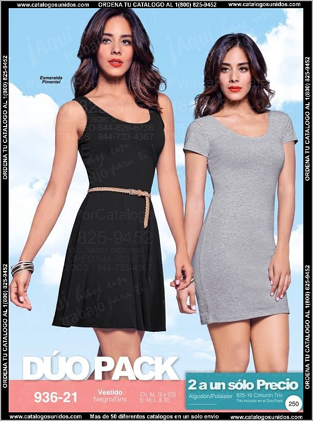 Cklass-Ropa-PV-15_250