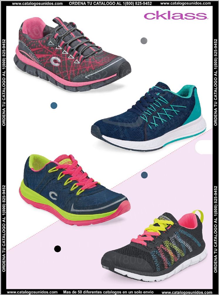 page0009<br>Cklass USA<br>Ventas Por Catalogo<br>No Orden Minima<br>Precios De Mayoreo