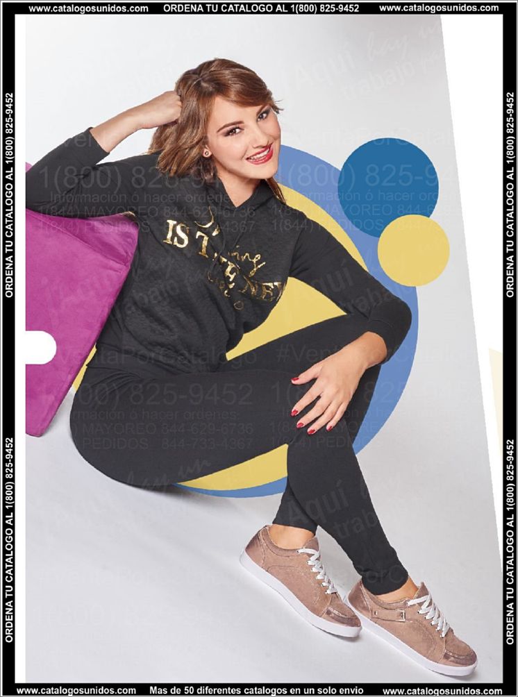 page0020<br>Cklass USA<br>Ventas Por Catalogo<br>No Orden Minima<br>Precios De Mayoreo