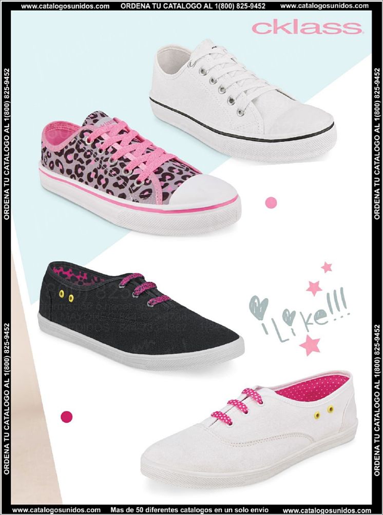 page0027<br>Cklass USA<br>Ventas Por Catalogo<br>No Orden Minima<br>Precios De Mayoreo