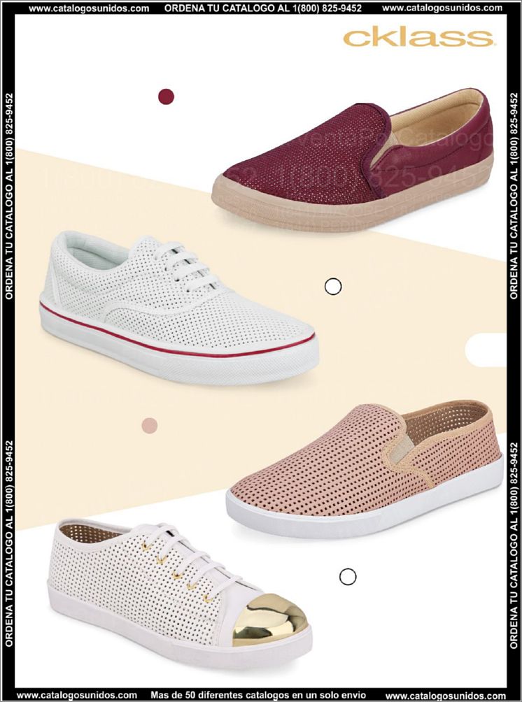 page0029<br>Cklass USA<br>Ventas Por Catalogo<br>No Orden Minima<br>Precios De Mayoreo