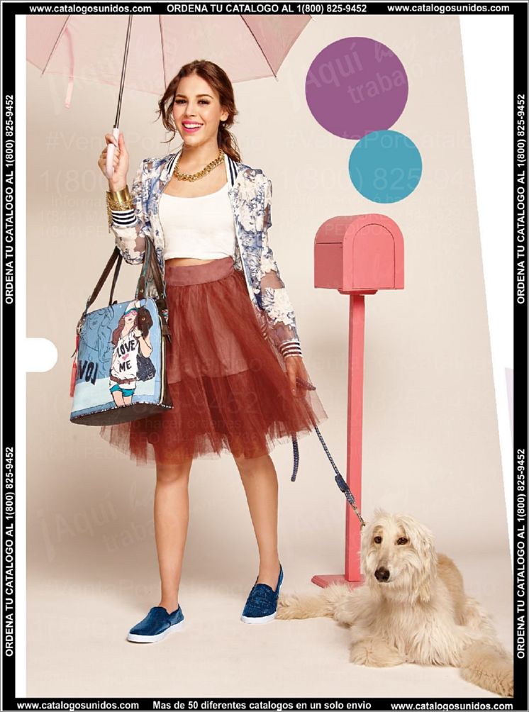 page0030<br>Cklass USA<br>Ventas Por Catalogo<br>No Orden Minima<br>Precios De Mayoreo