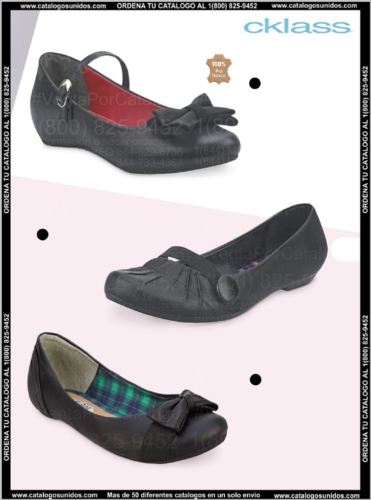 page0037<br>Cklass USA<br>Ventas Por Catalogo<br>No Orden Minima<br>Precios De Mayoreo